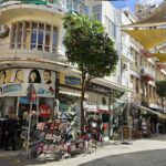 Store – gallery image 1