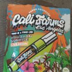 Store – gallery image 2