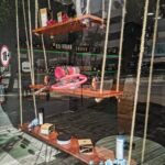 Store – gallery image 2