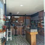 Store – gallery image 3