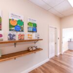 Store – gallery image 3