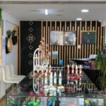 Store – gallery image 2