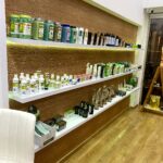 Store – gallery image 3