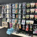 Store – gallery image 4