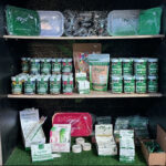 Store – gallery image 2