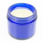 Store – gallery image 4