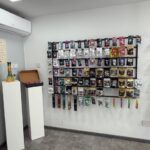 Store – gallery image 2