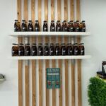 Store – gallery image 3