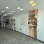 Store – gallery image 4