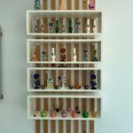 Store – gallery image 5