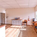 Store – gallery image 5