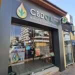 Store – gallery image 1