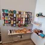 Store – gallery image 2