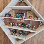 Store – gallery image 3