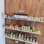 Store – gallery image 4