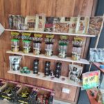 Store – gallery image 5