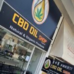 Store – gallery image 1