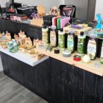 Store – gallery image 2