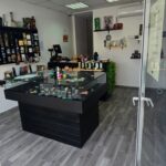 Store – gallery image 3