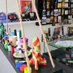 Store – gallery image 4