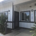 Store – gallery image 1