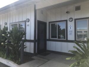 Maui Grown Therapies — Kahului, HI