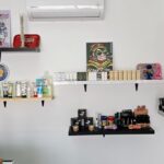 Store – gallery image 5