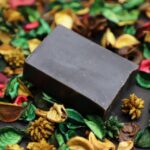 Store – gallery image 2