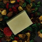 Store – gallery image 5