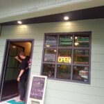 Store – gallery image 1