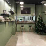 Store – gallery image 2