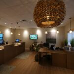 Store – gallery image 3