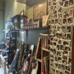 Store – gallery image 3