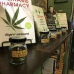 Store – gallery image 4