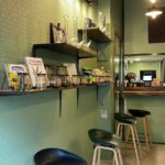 Store – gallery image 5