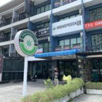 Store – gallery image 1