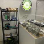 Store – gallery image 2