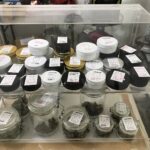 Store – gallery image 3