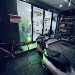 Store – gallery image 4