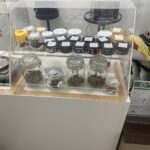 Store – gallery image 5