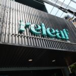 Store – gallery image 1