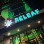 Store – gallery image 2