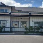 Store – gallery image 4