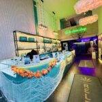 Store – gallery image 4