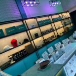 Store – gallery image 5