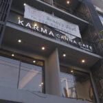 Store – gallery image 1