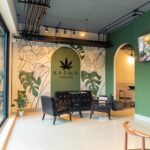 Store – gallery image 2