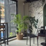 Store – gallery image 3