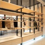 Store – gallery image 4