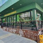 Store – gallery image 1